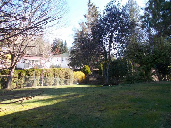 33363 11 Avenue, House other with 5 bedrooms, 2 bathrooms and 8 parking in Mission BC | Image 37