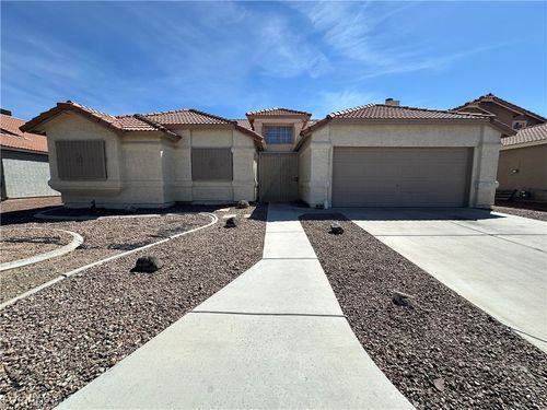 1585 Rowan Tree Dr, Las Vegas, NV, 89123-1934 | Card Image