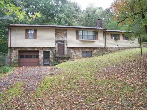 155 Ashley Cir, Blountsville, AL, 35031-3065 | Card Image