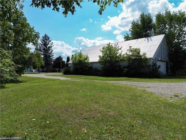 1009 Windham Lane, Home with 0 bedrooms, 0 bathrooms and null parking in Windham Centre ON | Image 5