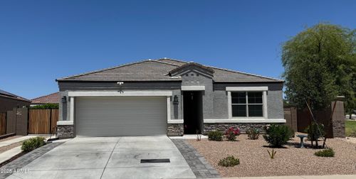 29928 W Earll Dr, Buckeye, AZ, 85396-3174 | Card Image