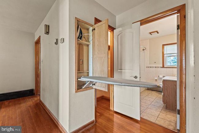 62 Rosser Dr, House other with 3 bedrooms, 3 bathrooms and null parking in LURAY VA | Image 51