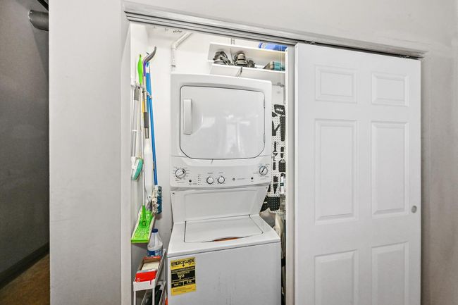 206 - 205 N Water Street, Condo with 2 bedrooms, 2 bathrooms and null parking in Milwaukee WI | Image 24