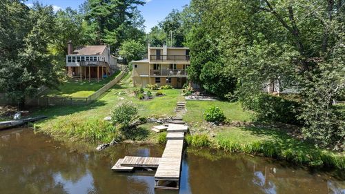 558 Alden St, Ludlow, MA, 01056-1645 | Card Image