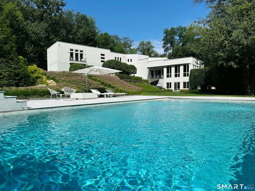 300 Sturges Ridge Rd, Wilton, CT, 06897-2617 | Card Image