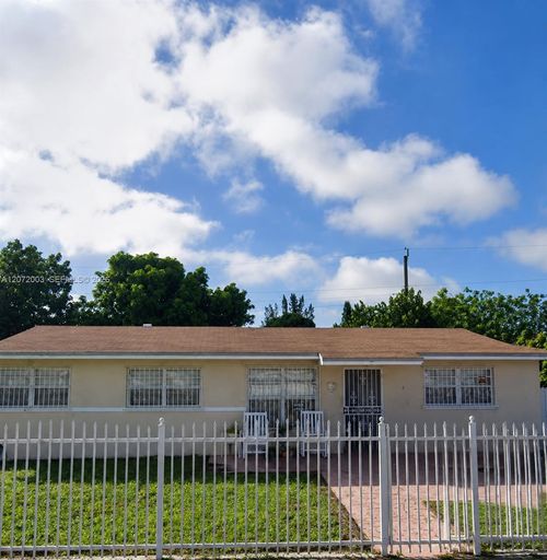 0-5450 Nw 177th Ter, Miami Gardens, FL, 33055 | Card Image