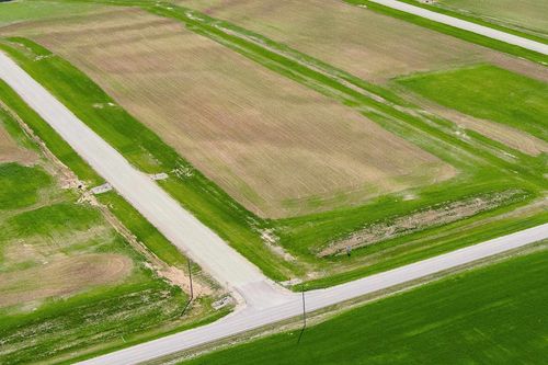 Lot 1 Block B Grass Valley Estates, Garden Plain, KS, 67050 | Card Image