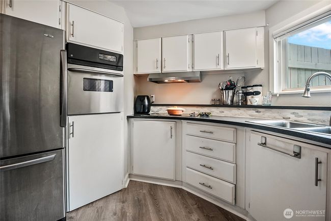 3305 207 Th Pl Se, House other with 2 bedrooms, 2 bathrooms and 2 parking in Bothell WA | Image 12