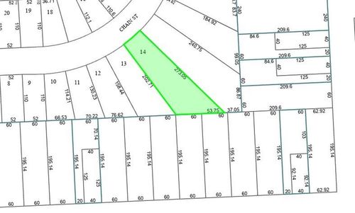 4854 Clover St, Houston, TX, 77033-4020 | Card Image