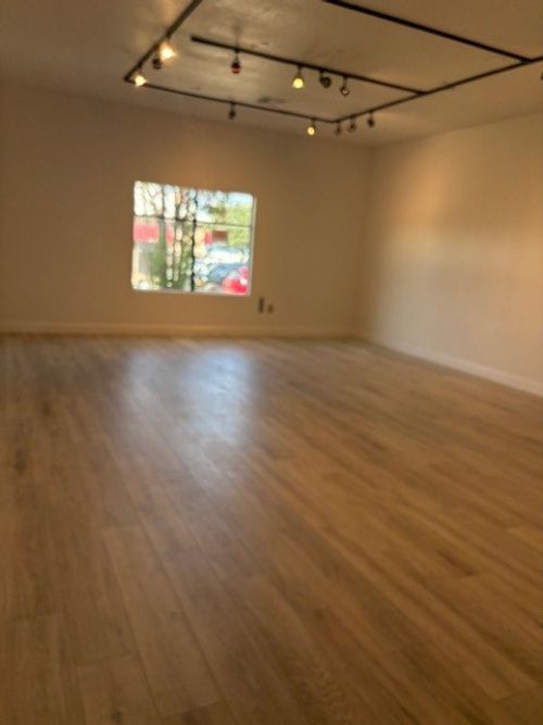 ste-400-6726 Main St, Frisco, TX, 75033-4154 | Card Image