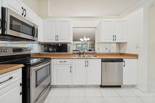 6344 Pointe Pleasant Cir, Delray Beach, FL, 33484-2419 | Card Image