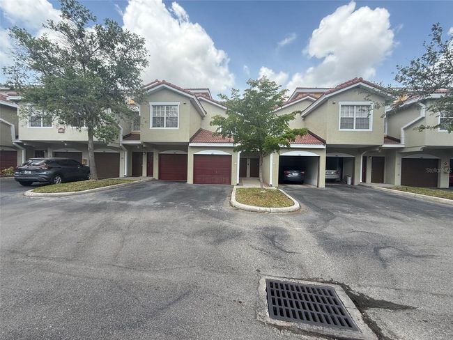 Front Shot View | Image 42