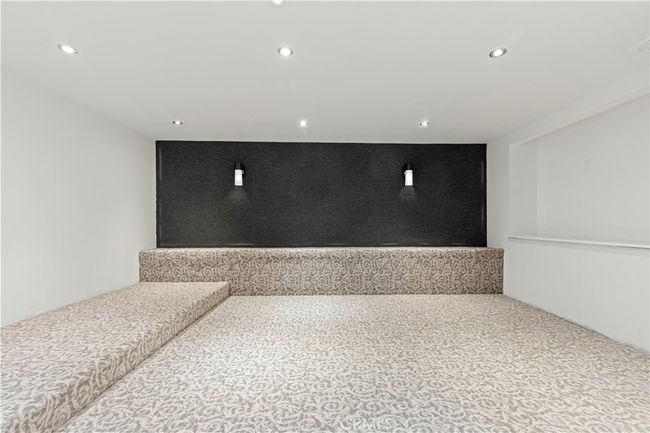 8280 Grand View Dr, House other with 3 bedrooms, 4 bathrooms and 2 parking in LOS ANGELES CA | Image 28