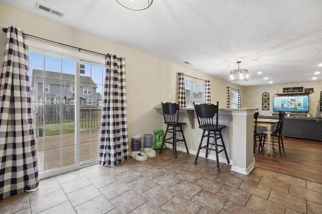 2580 Bluewood Way, House other with 4 bedrooms, 3 bathrooms and null parking in Plainfield IN | Image 21