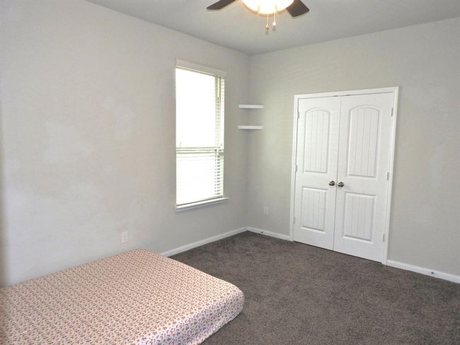 2705 Osprey Ln, House other with 4 bedrooms, 3 bathrooms and 2 parking in Pearland TX | Image 26