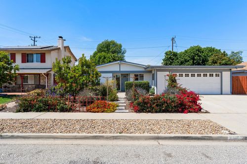 8123 Shasta St, Ventura, CA, 93004-2034 | Card Image