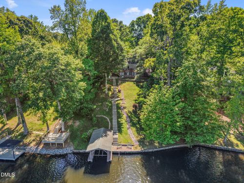 401 Sagamore Dr, Louisburg, NC, 27549 | Card Image