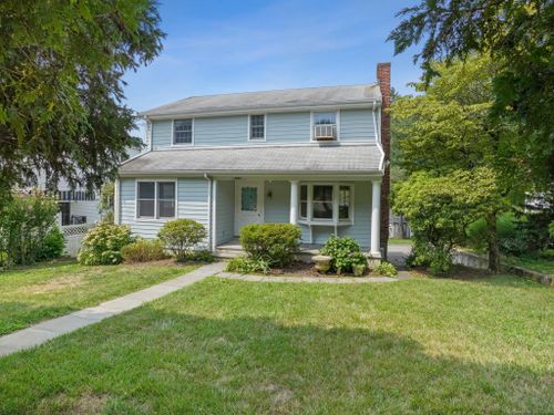 191 Hollow Tree Ridge Road, Darien, CT, 06820 | Card Image