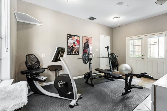102 Cheerful Ct, House other with 4 bedrooms, 3 bathrooms and 6 parking in Lakeway TX | Image 24