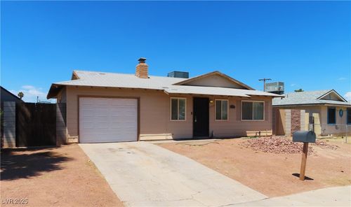 5071 Orinda Ave, Las Vegas, NV, 89120-1734 | Card Image