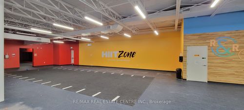 190 Sharpe St E, Gravenhurst, ON, P1P1J2 | Card Image