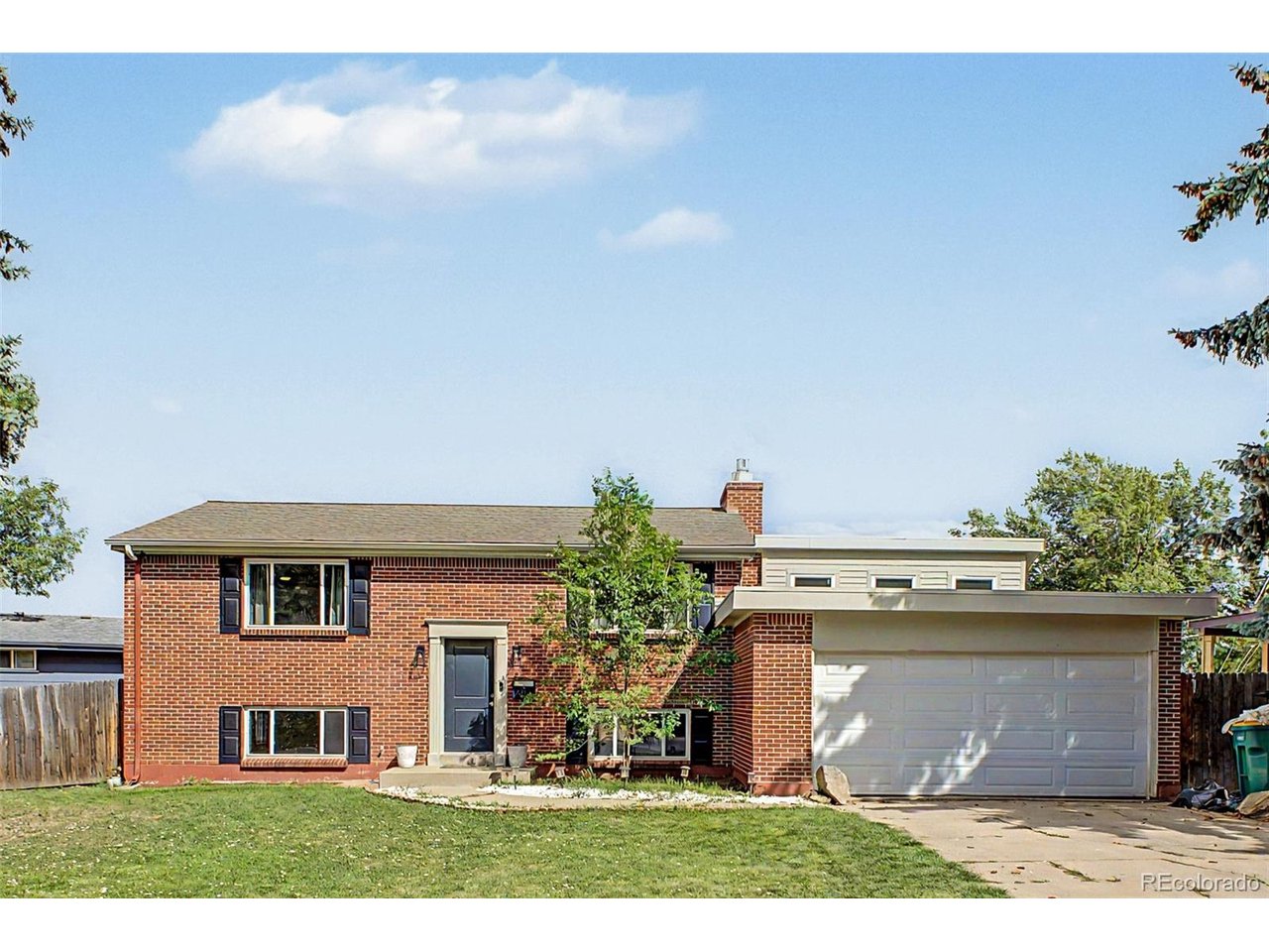 Residential in Lakewood