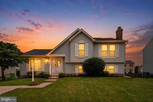 910 Coburn Ct, BEL AIR, MD, 21014-6917 | Card Image