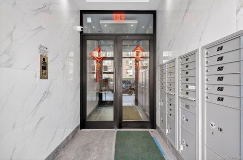 apt-4e-143-16 41st Ave, Flushing, NY, 11355-1825 | Card Image