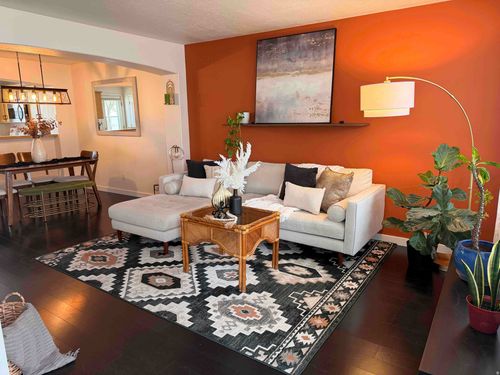 12026 S Fort Draper Ave, Draper, UT, 84020-4503 | Card Image