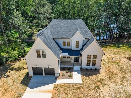3830 Mill Run, Terrell, NC, 28682-9792 | Card Image