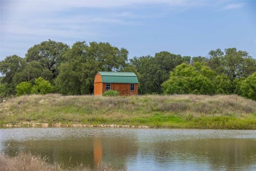 TBD County Rd W, Mullin, TX, 76864 | Card Image