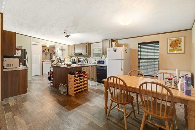 680 Mallard Dr, House other with 3 bedrooms, 2 bathrooms and null parking in Caldwell TX | Image 37