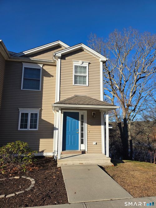 unit-609-148 Mathewson St, Griswold, CT, 06351-2064 | Card Image