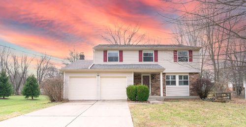 5902 Wade Road, Miami Twp, OH, 45150 | Card Image