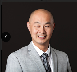 Cuong Duong