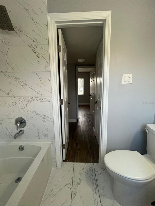 1221 Cypress Ln, House other with 3 bedrooms, 1 bathrooms and null parking in Cocoa FL | Image 8
