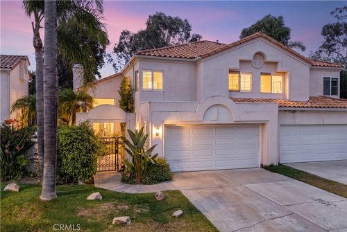 8 Chamonix, Laguna Niguel, CA, 92677-8904 | Card Image