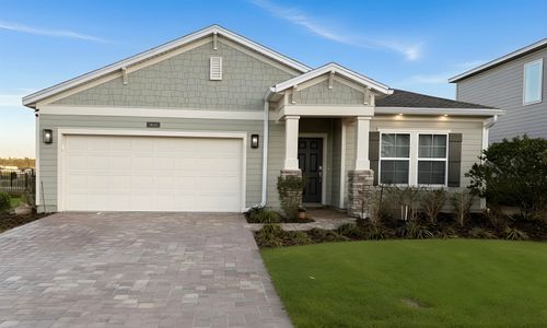 63 Quicksilver Way, ST AUGUSTINE, FL, 32092-0194 | Card Image