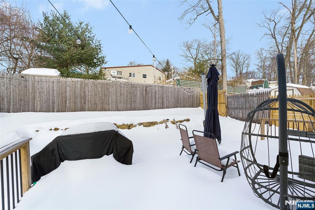 Residential in Hopatcong 2