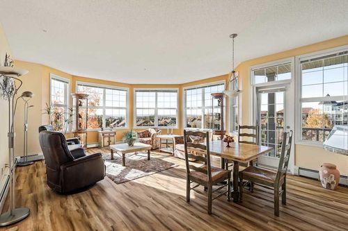 300-1 Crystal Green Lane, Okotoks, AB, T1S0C5 | Card Image