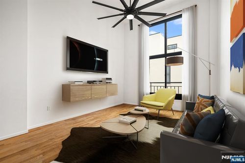 518-536 Gregory, Weehawken, NJ, 07086 | Card Image