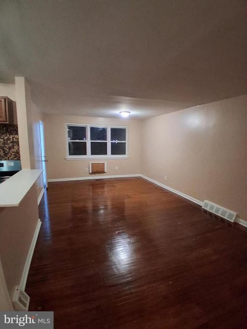 12508 Knights Rd, PHILADELPHIA, PA, 19154-3103 | Card Image