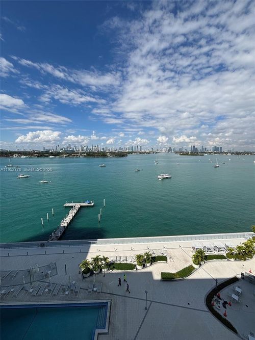 apt-1015-1000 West Ave, Miami Beach, FL, 33139-4724 | Card Image