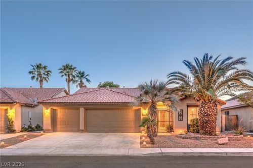 9039 Danesbury Ct, Las Vegas, NV, 89123-3700 | Card Image