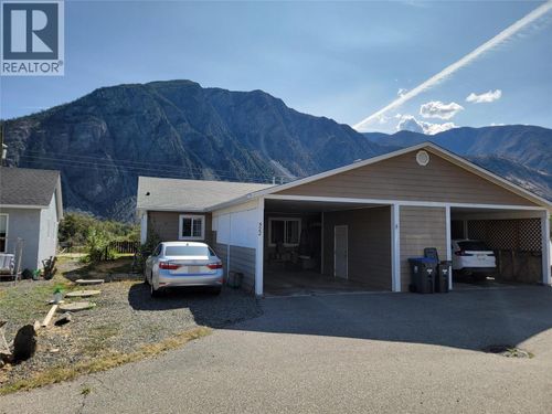 5-522 Vansanten Road, Keremeos, BC, V0X1N5 | Card Image