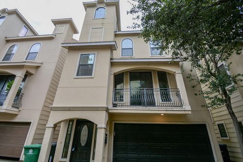unit-b-5310 Larkin St, Houston, TX, 77007-1970 | Card Image
