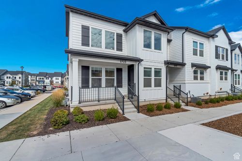 3723 W 1380 N, Lehi, UT, 84048-7292 | Card Image