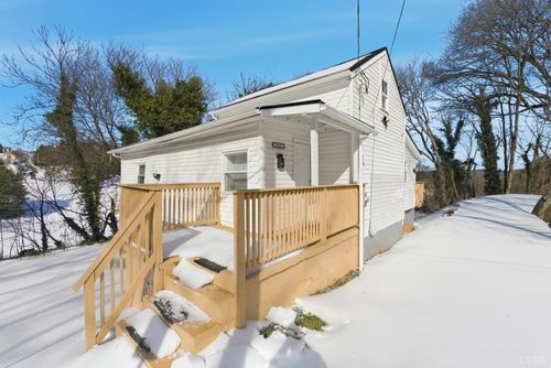 1612 Union St, Lynchburg, VA, 24504-2747 | Card Image