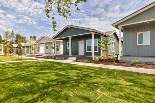 4659 Winding Creek Ave, Santa Rosa, CA, 95409 | Card Image