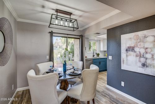 1-3434 N 11th St, Phoenix, AZ, 85014-5066 | Card Image